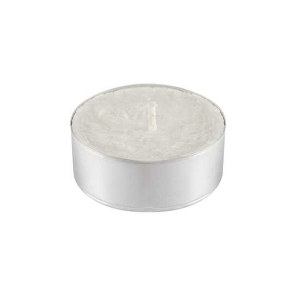 Świeca antykomar - tealight-0